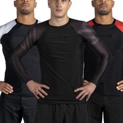 Athletic Clothes! 