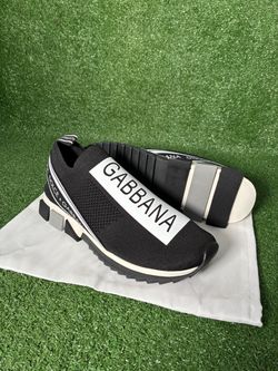 D&G Men's Shoes Size 8 & 8.5 Men's Shoes