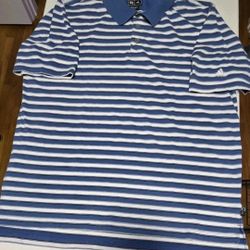 Adidas Climalite Men  shirt Xl