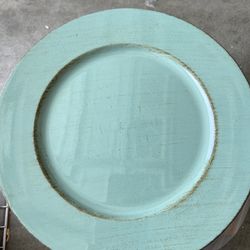 Lot Of Mixed Colored Chargers