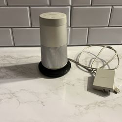 Bose Soundlink