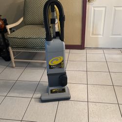 Pro force Vacuum 