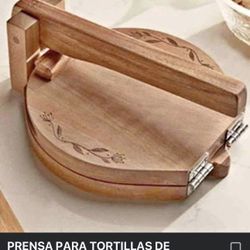 Princess House Prensa 