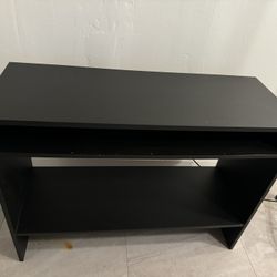 TV Table Stand
