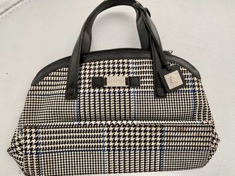 Ralph Lauren Handbag