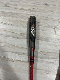 Marucci 