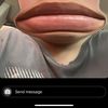Eduardo 