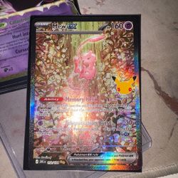 30th trade lot