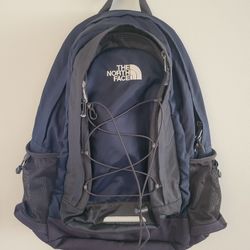Backpack North Face