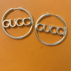 Designer Earrings 