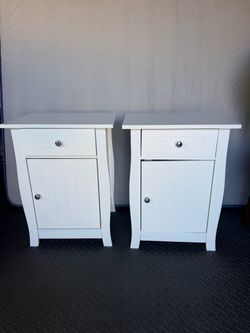 Night Stands