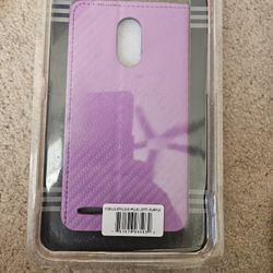 LG Stylo 3 Pluss Ls777