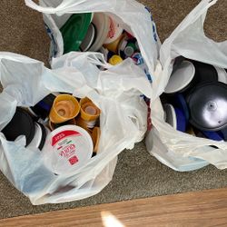 Free Lids For GreenTree Benches!