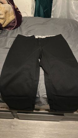 Ben Davis pants 46/30