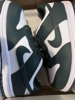 Nike shoes for kids