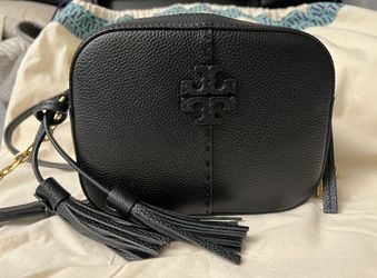 Tory Burch Bag