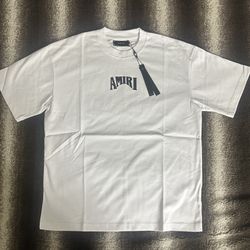 Amiri Shirt