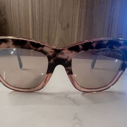 Tom Ford Sunglasses