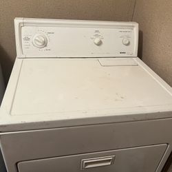 Dryer