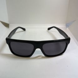 Alexander Mqueen Sunglasses