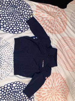 Tommy Hilfiger jacket