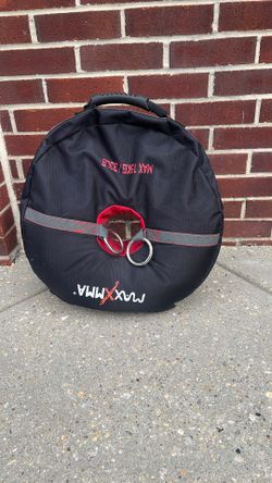 Weight Bag , max MMA