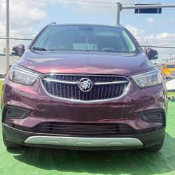 perfect for city driving or travel