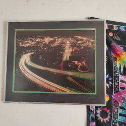 Picture Of Spokane 