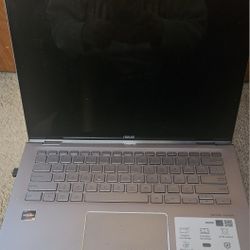 Asus 14 In Laptop