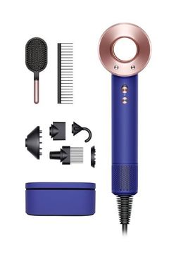 Dyson Supersonic