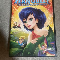 Movies