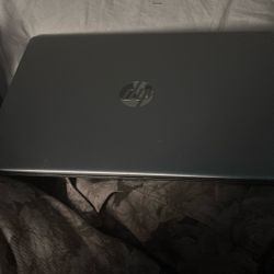 Hp Computer 