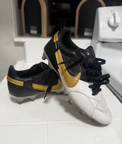 Nike Premier 3