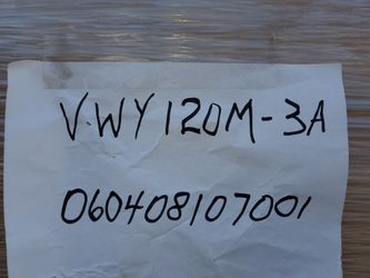 Addison 10-ton indoor vertical package AC unit