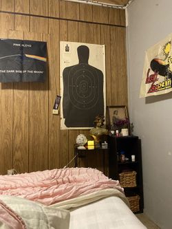 Home Decor 