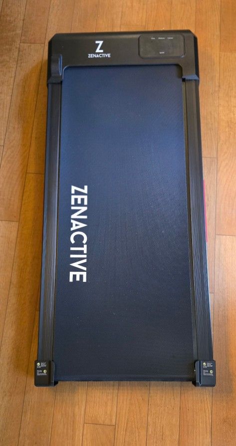 Zenactive Treadmill