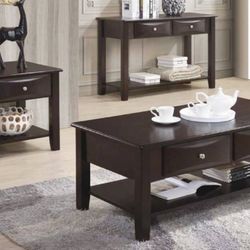 3 Pc Set