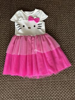 Halloween Costume 7-8 Yr Old