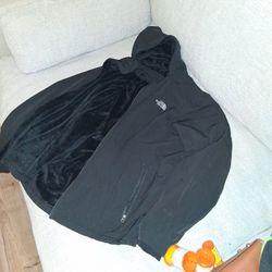 Women THE NORTH FACE JACKET