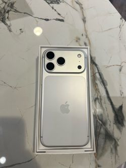 iPhone 17 Promax