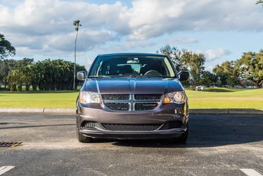 Rent Car X Day Weekly