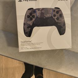 PS5 Controller