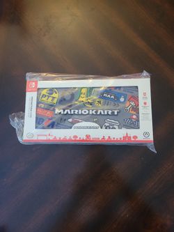 Nintendo Switch Protection Case