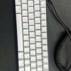 Razer Huntsman Mini Special Edition 60% Keyboard