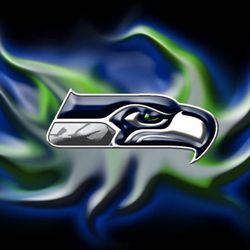 Seahawks Home Games