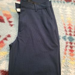 Boys Dress Pants Sz14
