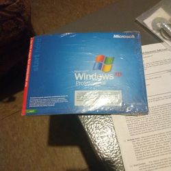 WINDOWS XP PROFESSIONAL  PCs with service pack 2 & Product Key