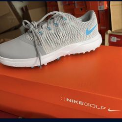 Nike Golf Women New