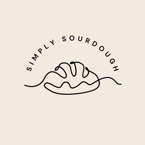 Sourdough Bread (starter Available Also)