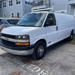 2006 Chevy Duramax Engine Diesel 